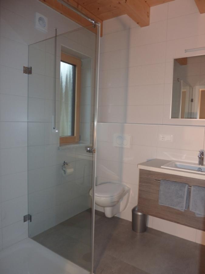 Gaestehaus Lodermeier Bad Abbach Esterno foto
